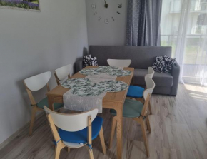 Apartament Sami Swoi